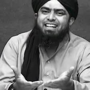 Hamara Slogan Viral Kesy Howa