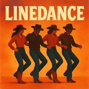 LineDance