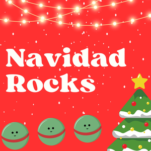 Bomba en Navidad
