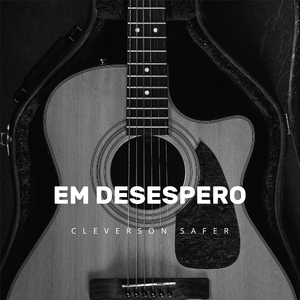 Em desespero