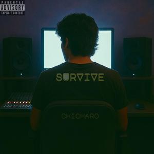 Survive