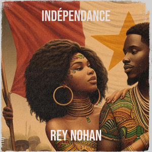 Indépendance