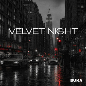 あなたがいない