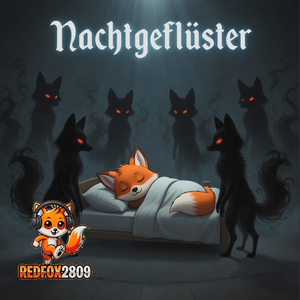 Nachtgeflüster