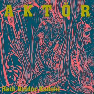Hadi Doldur Kadehi