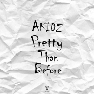 예뻐졌더라고(inst.)