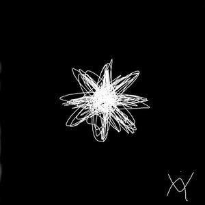 About true（prod by ZG）