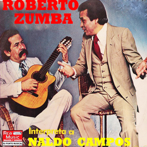 Hola Cómo Estás/Compréndeme/Cuando Te Recuerdo