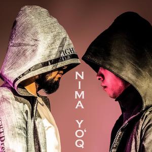 Nima yoq
