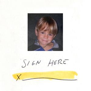 (You're Listening to) WYMI Here