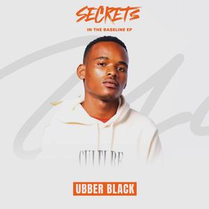 MaBhiya (feat. Dbraz & Fistosvalley)