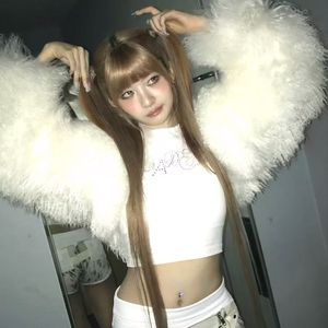 "回归基本功PT2" APMOZART x YOUNGLEGO Memphis Type Beat