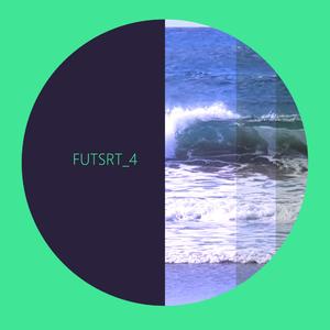 FUTSRT_4
