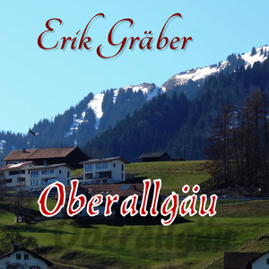 Sound of Electronics