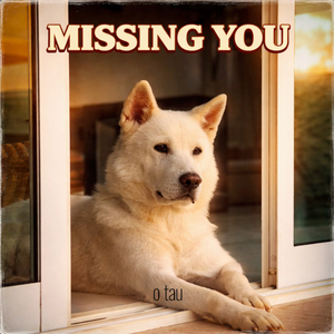 Missing you