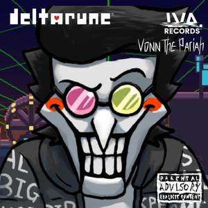 I LIKE (Big Shots) (feat. DitzyFlama, Spamton & Sangiez) (AND I CANNOT (LIE))