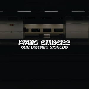 denali (fireplace mix)