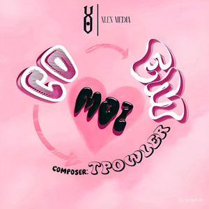 COMOIEM