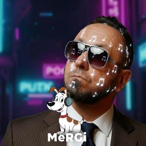 Szarpałbym jak Reksio szynkę