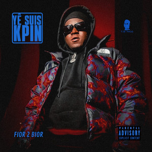 YE SUIS KPIN