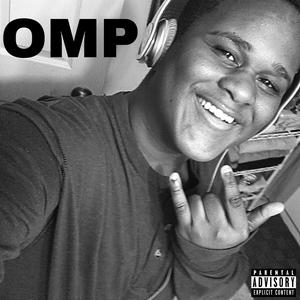 OMP