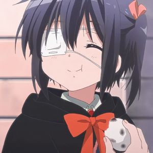 男の子の目的は何？