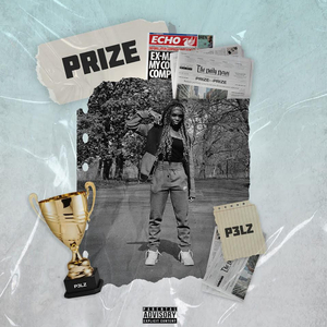 Prize