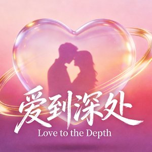爱到深处