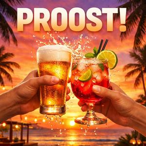 PROOST!
