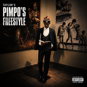 Pimpos Freestyle
