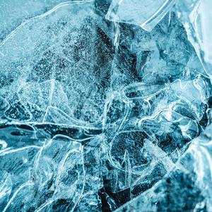 White Noise 950 Hz, Pt. 7