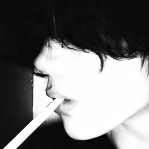 【绝对空虚DJ】（结冰 EX7）