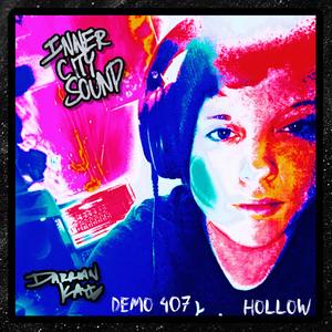 Hollow (feat. Darrian Kaye)