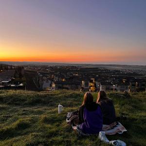 Call You Tonight(0.8X)