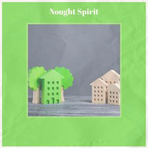 Flavorless Achromatic