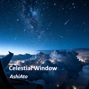 Celestial Window