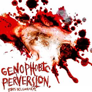 Malformative Infohazard