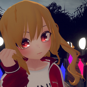 hello