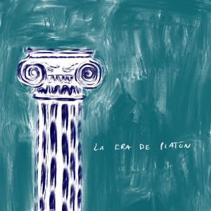 La Era de Platón