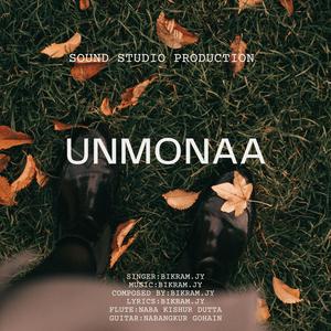 Unmonaa