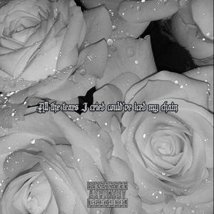 Bleedem (feat. Wangsap & BA$tRD)