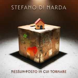 Nessun posto in cui tornare