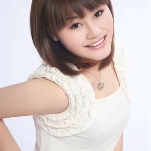 爱情网速有点卡