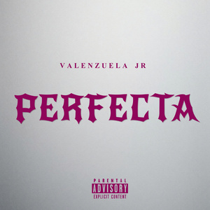 Perfecta