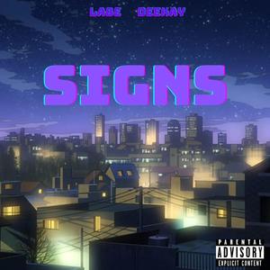 Signs