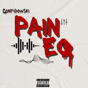 Pain Eq