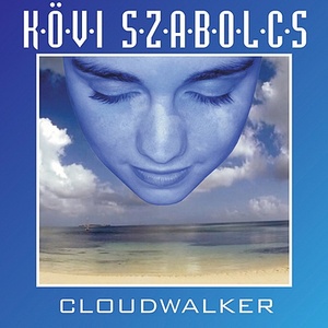 Cloudwalker