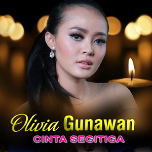 Cinta Segitiga