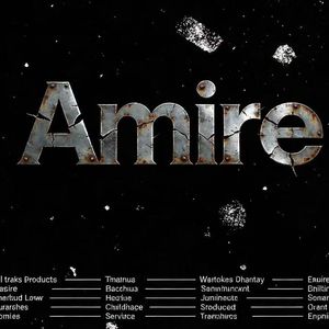 普通幻想 prod by Waterange