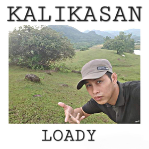 Kalikasan